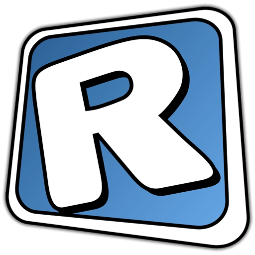 Website Image