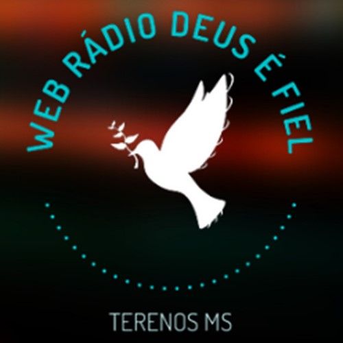 Website Image