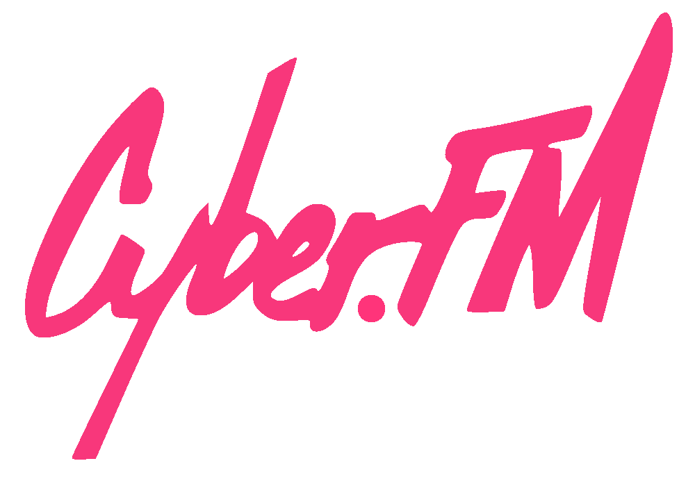 Website Image