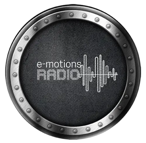 Website Image