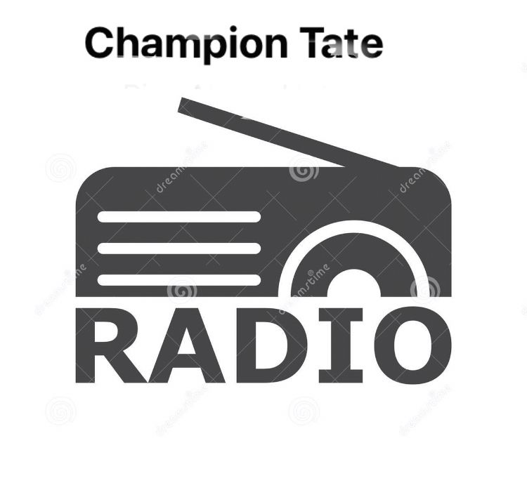 Website Image