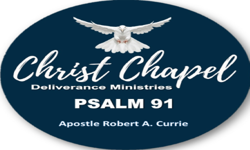 Website Image