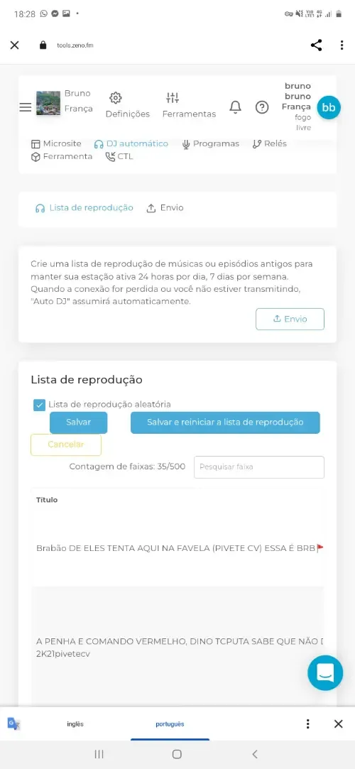 Website Image