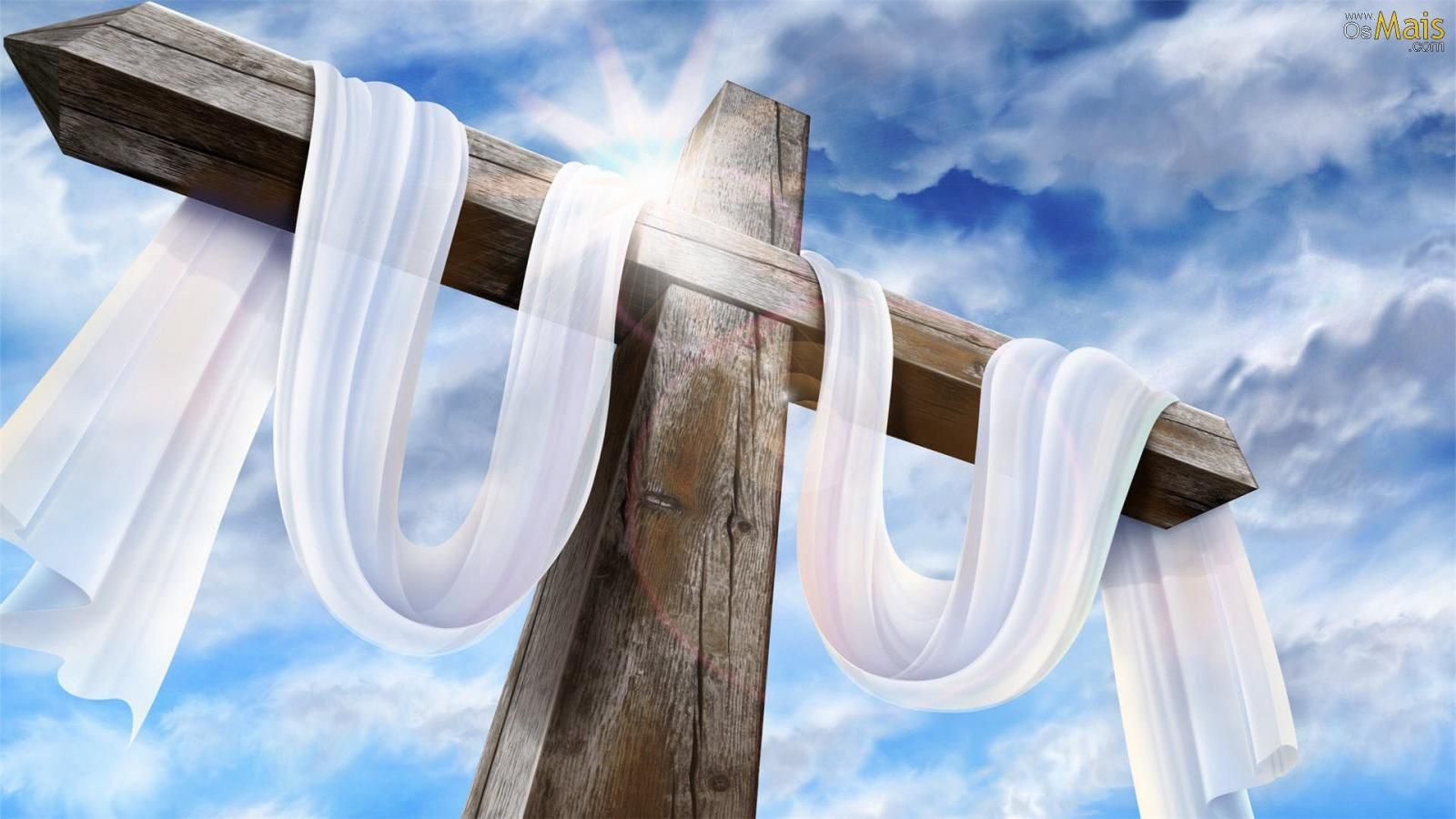 Website Image
