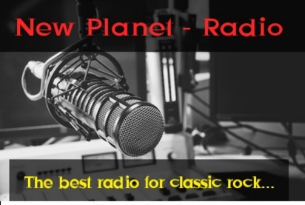 Website Image