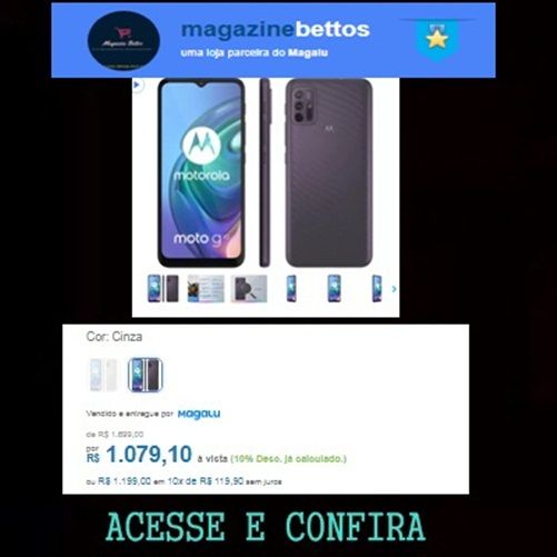 Website Image