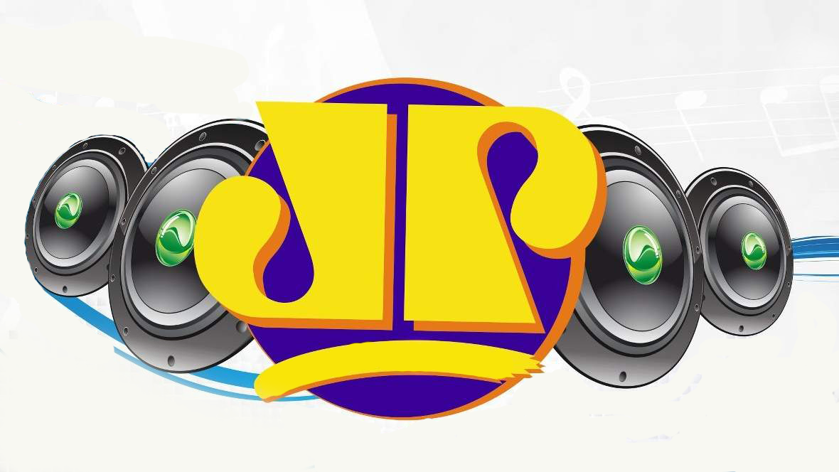 Website Image