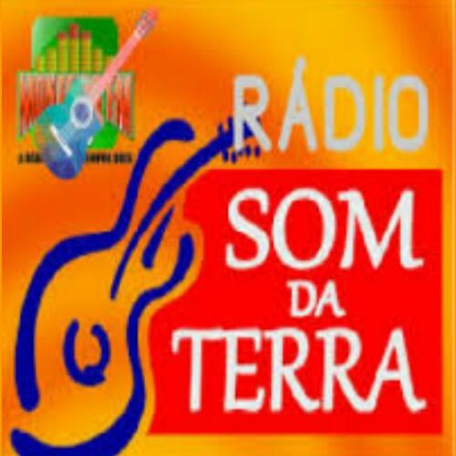 Website Image