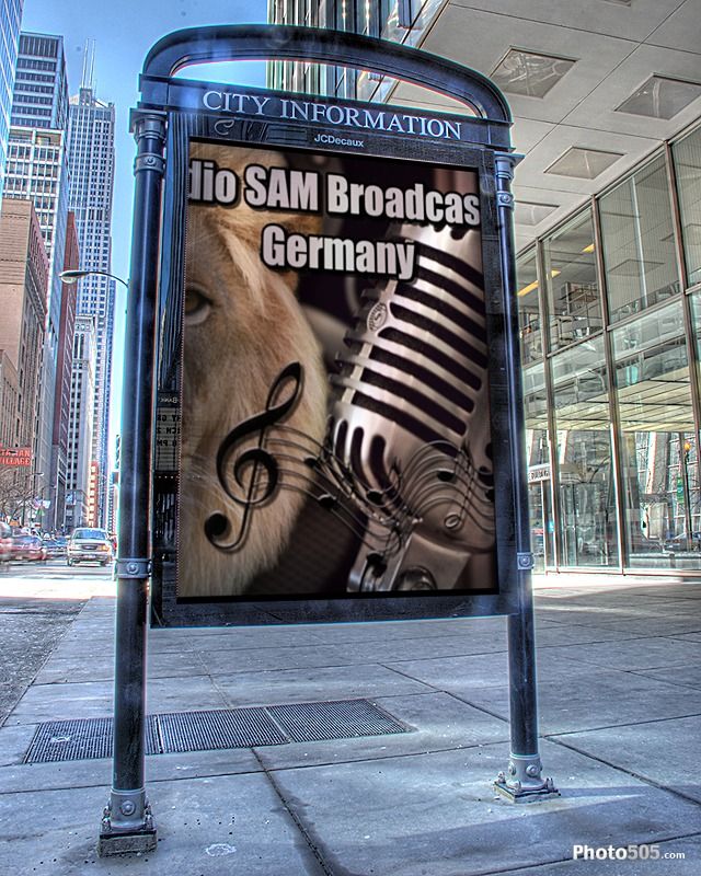 Website Image