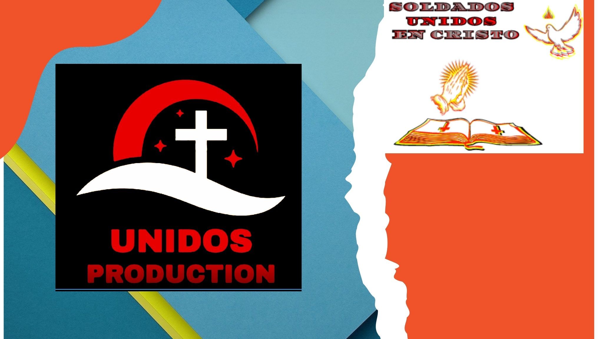 Website Image