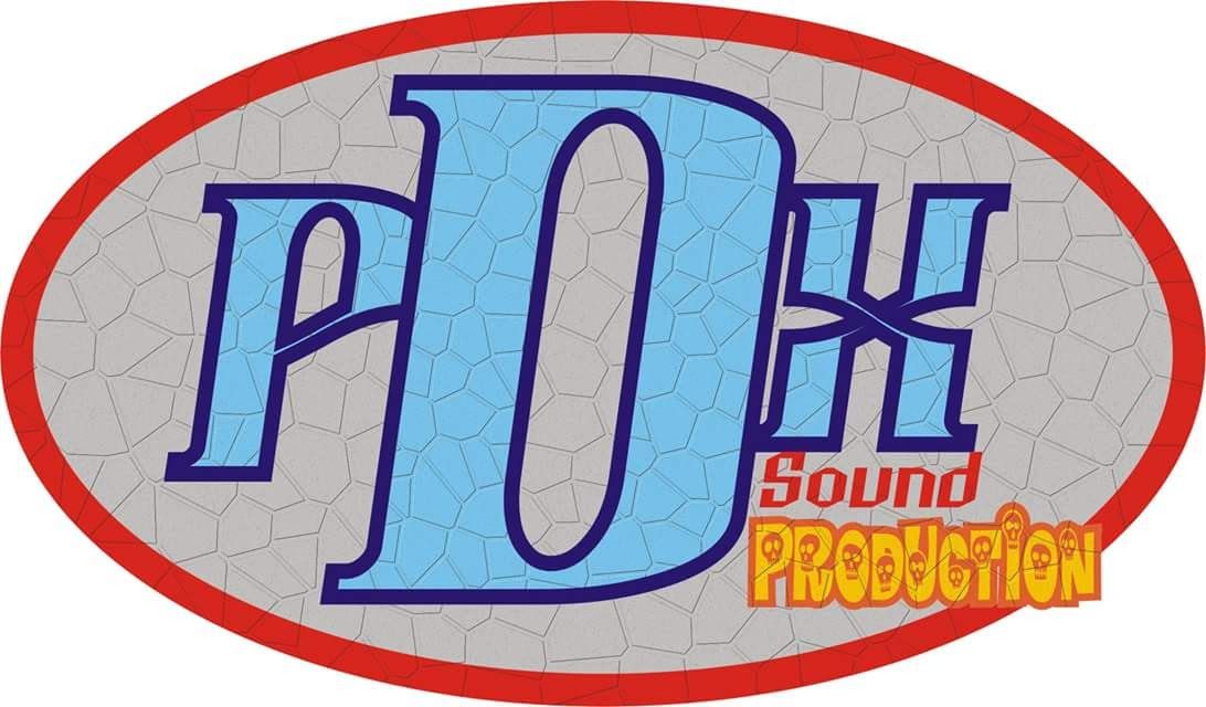 Website Image