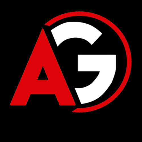 Website Image