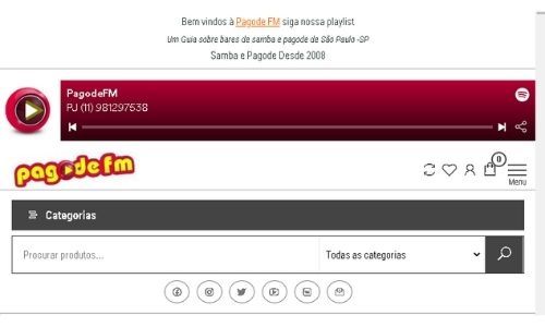 Website Image