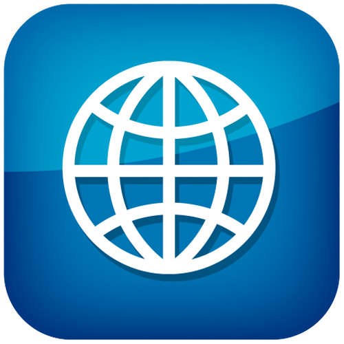Website Image
