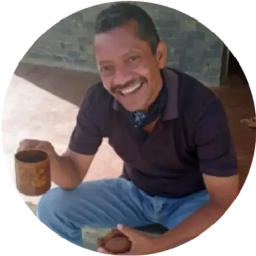 Website Image