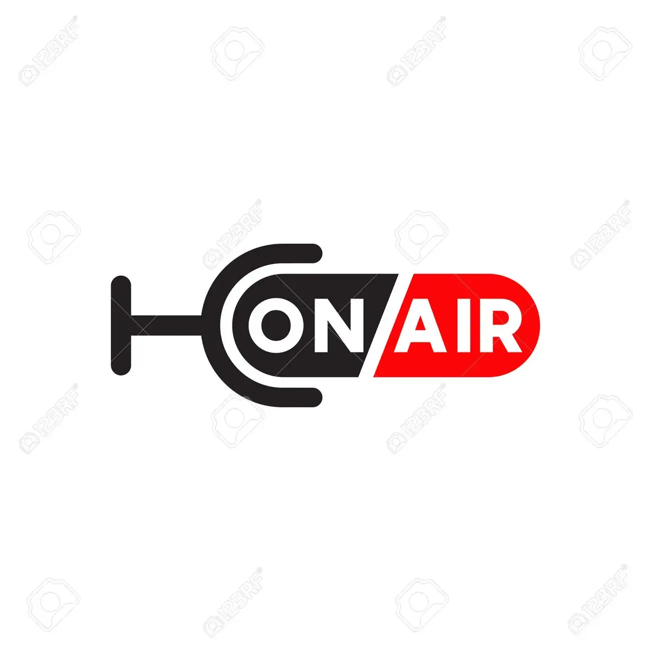 Website Image