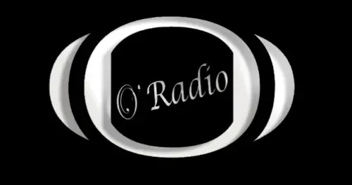 Website Image