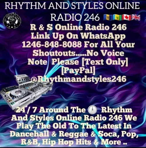 Website Image