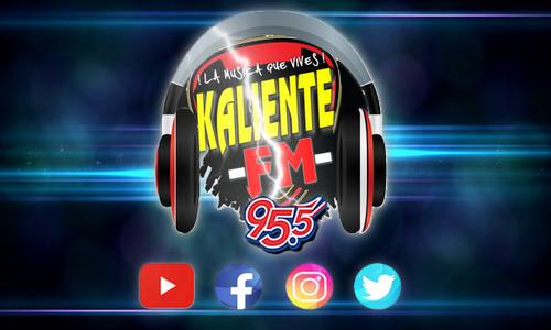 Website Image