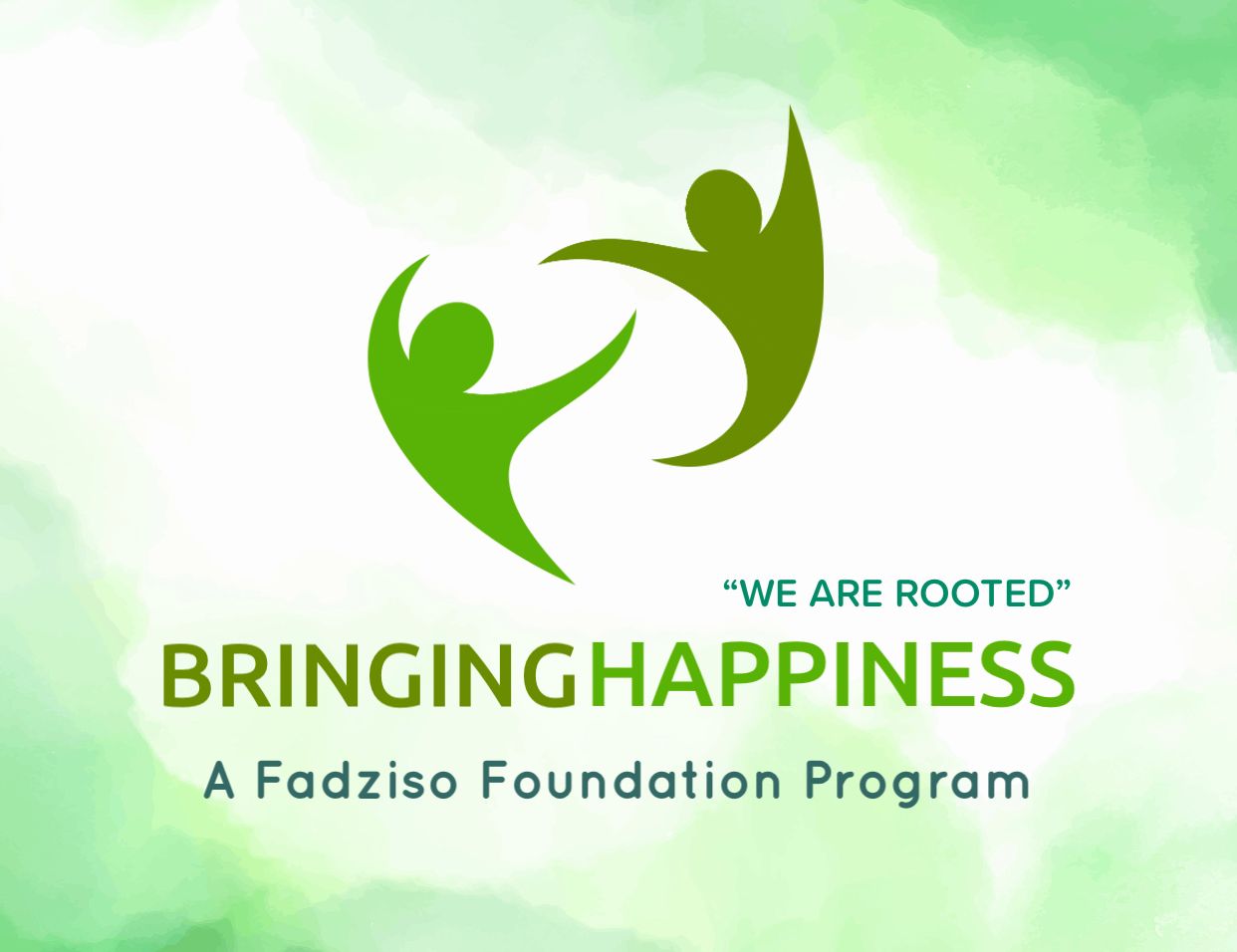 Website Image