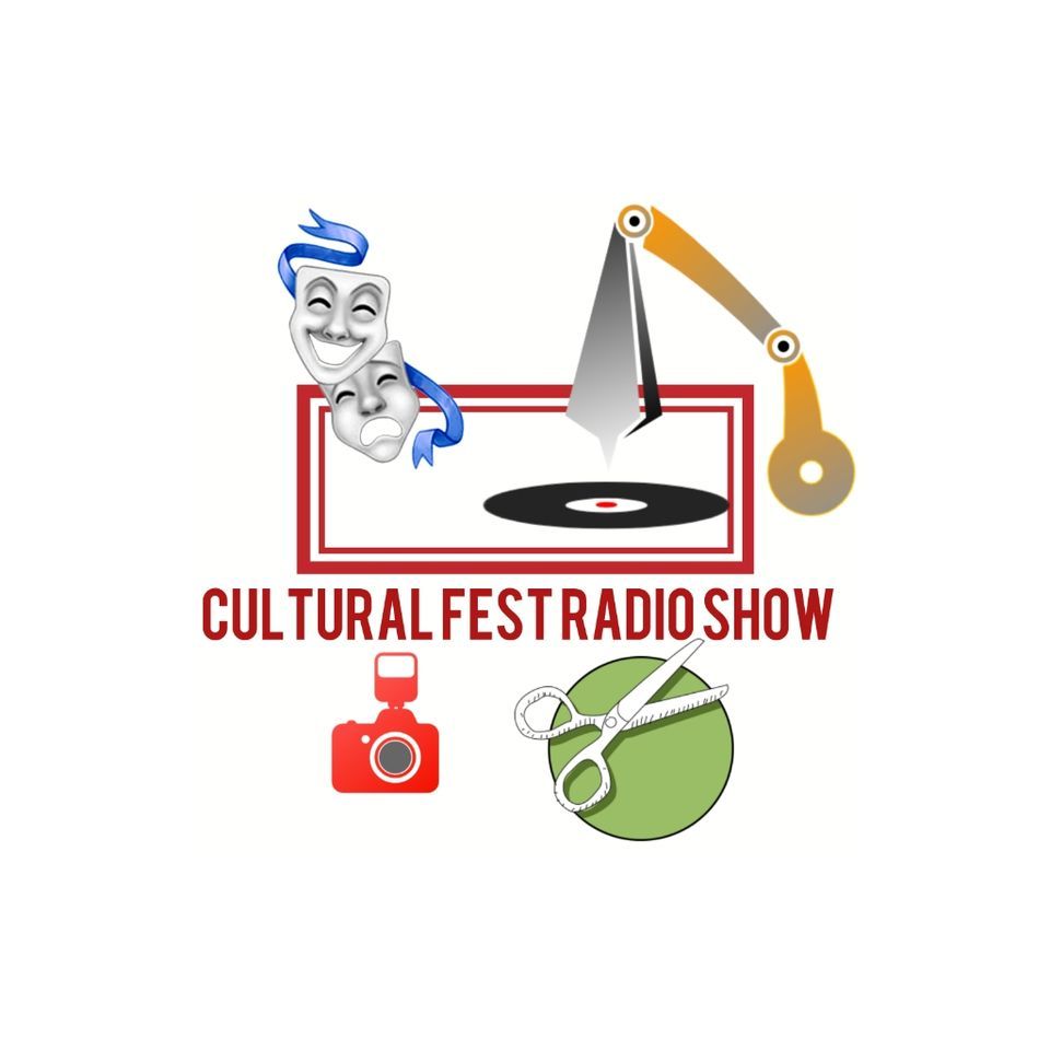 Website Image