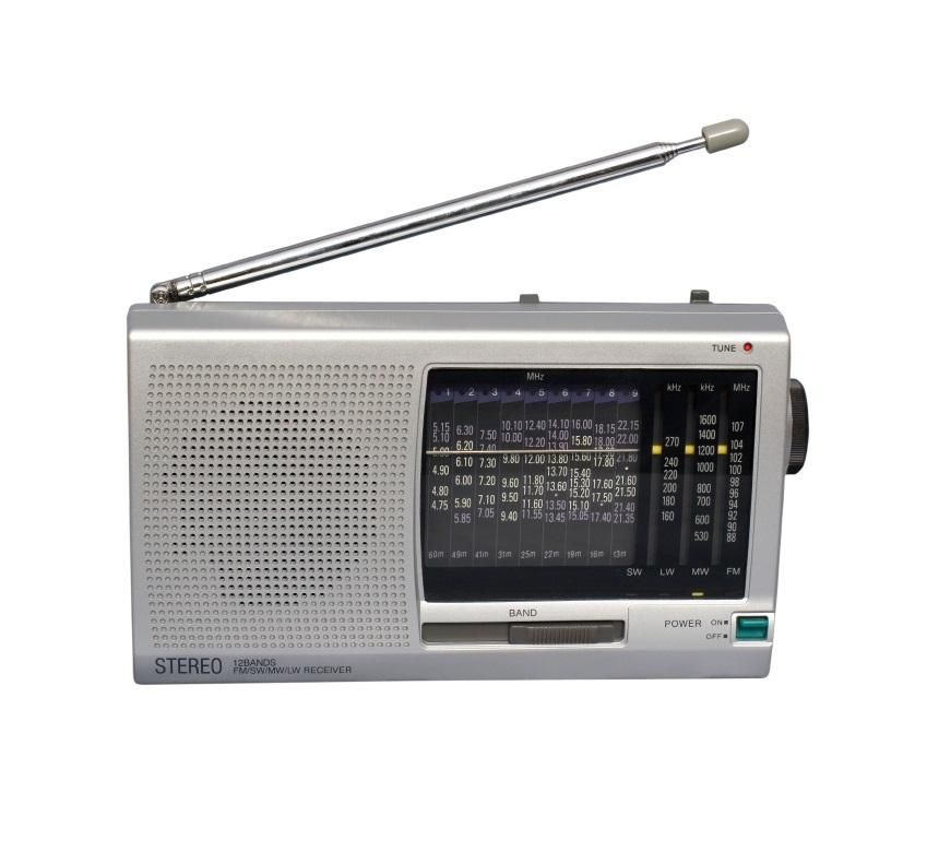 Website Image
