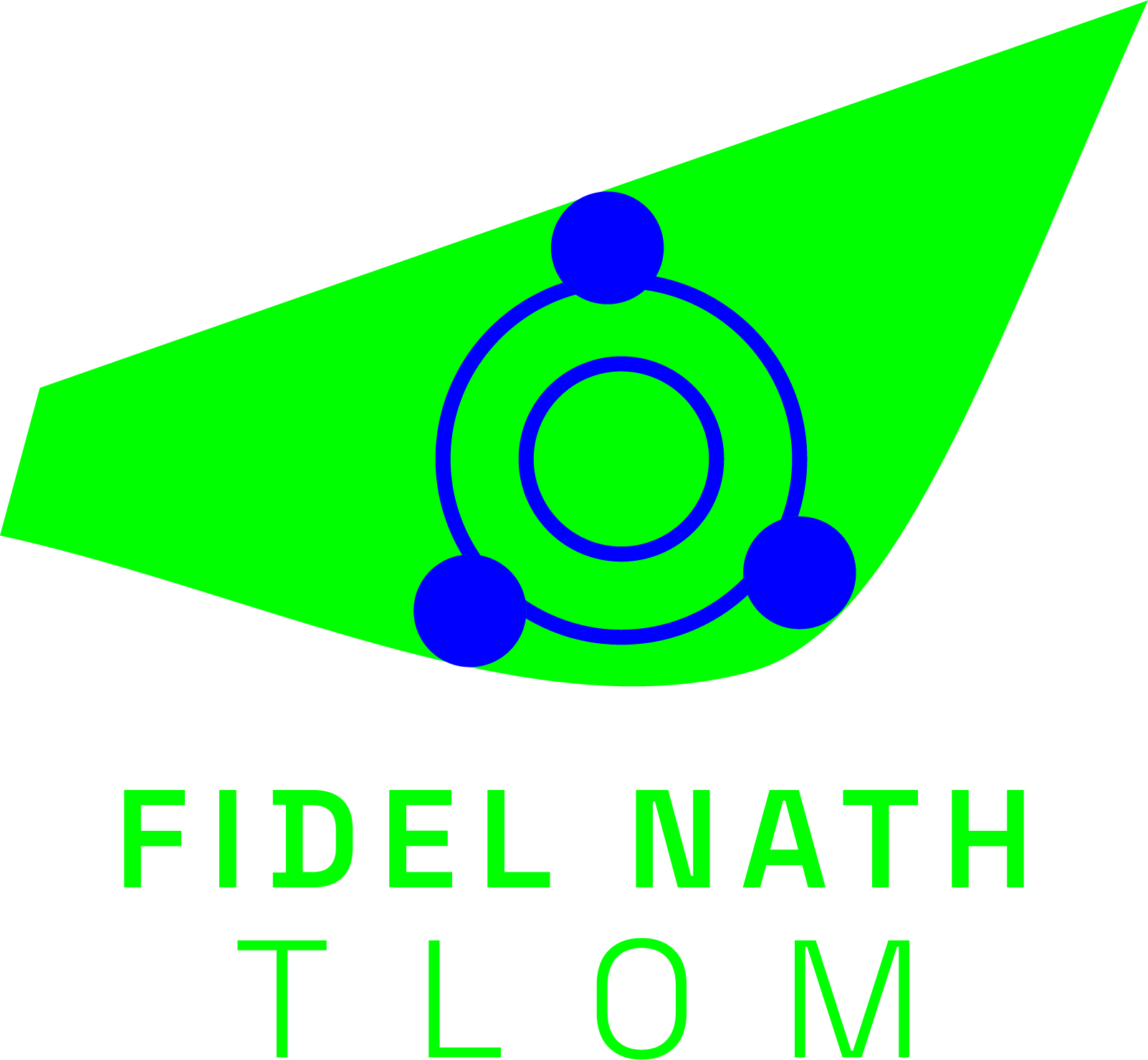 Website Image