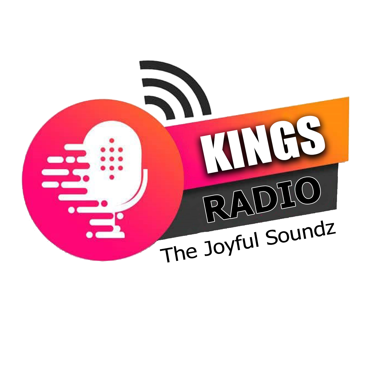 Website Image