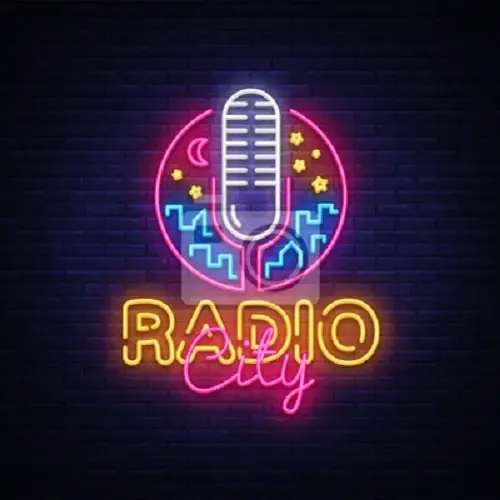 Website Image