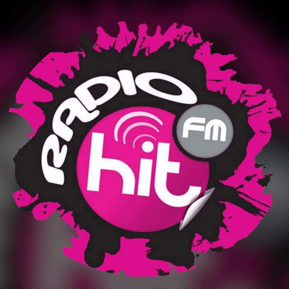 Website Image