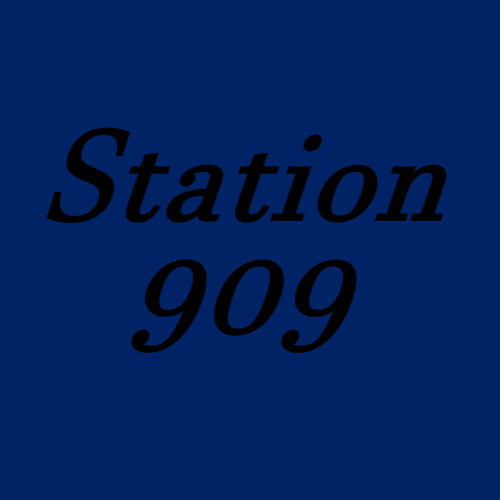Website Image