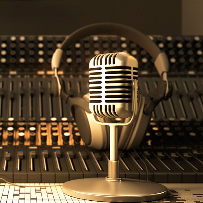 Website Image