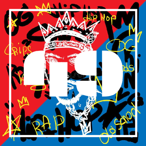 Website Image