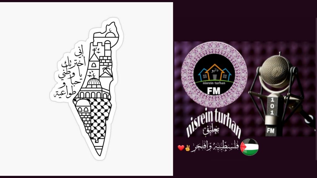 Website Image