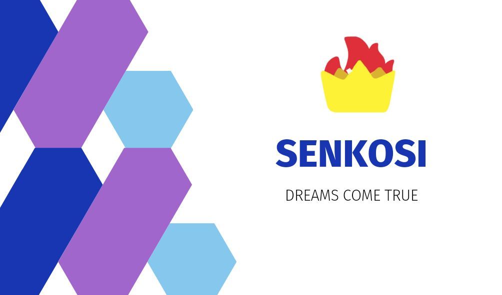 Website Image