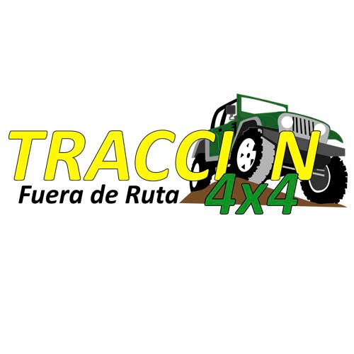 Website Image