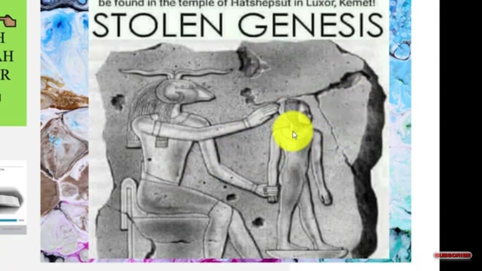 Website Image