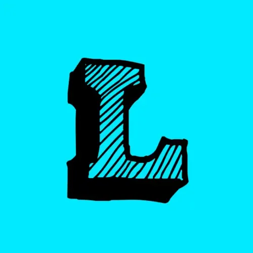 Website Image