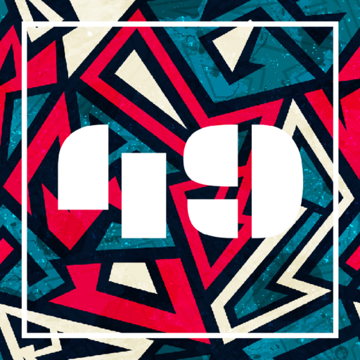 Website Image