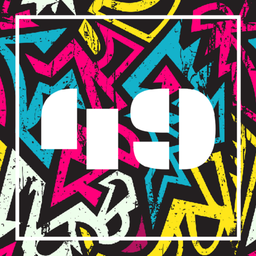 Website Image