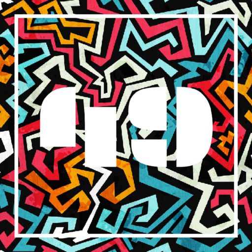 Website Image