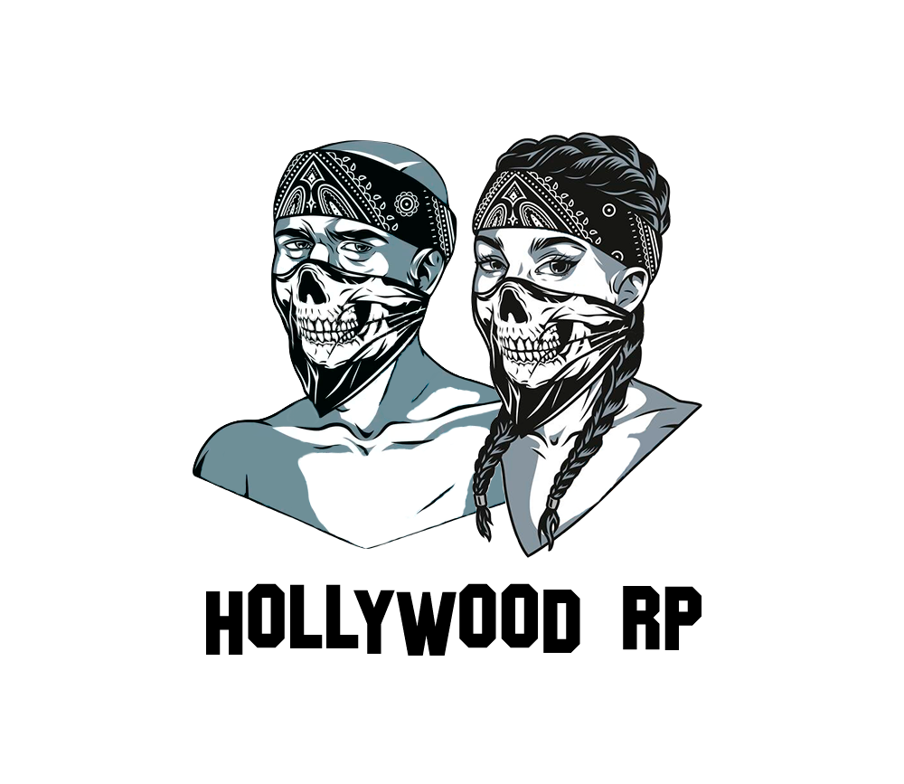 Website Image