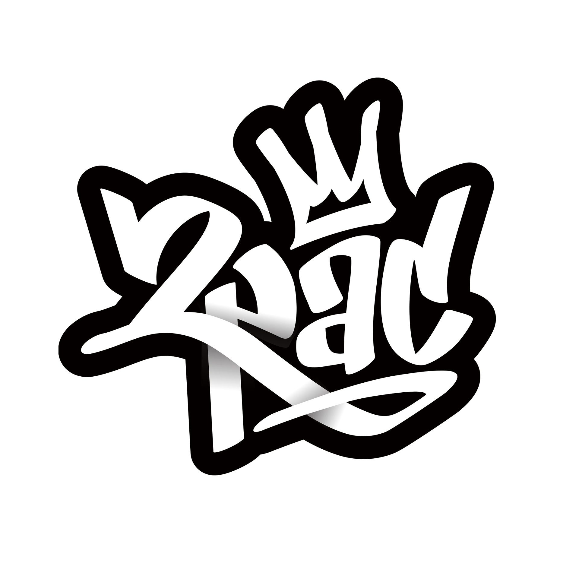 Website Image