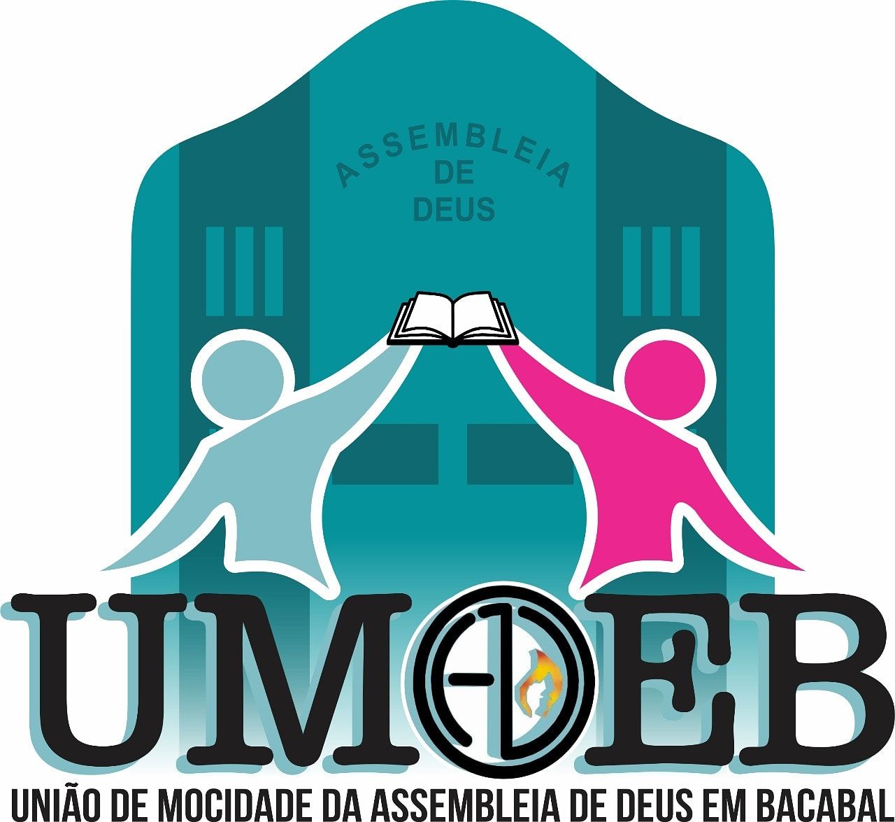 Website Image