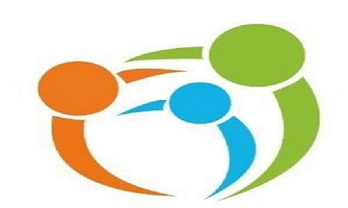 Website Image