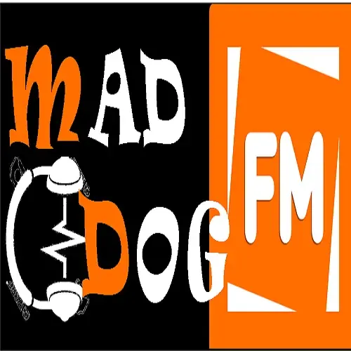 Website Image