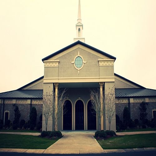 Website Image