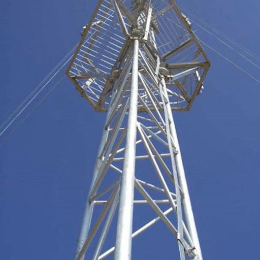 Website Image