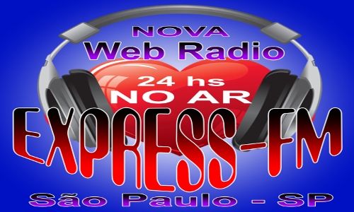 Website Image