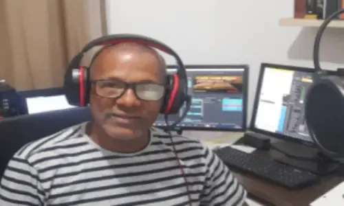 Website Image